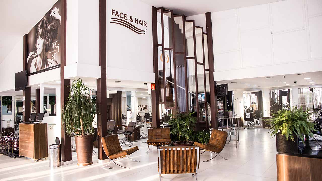 salao de beleza no morumbi 1