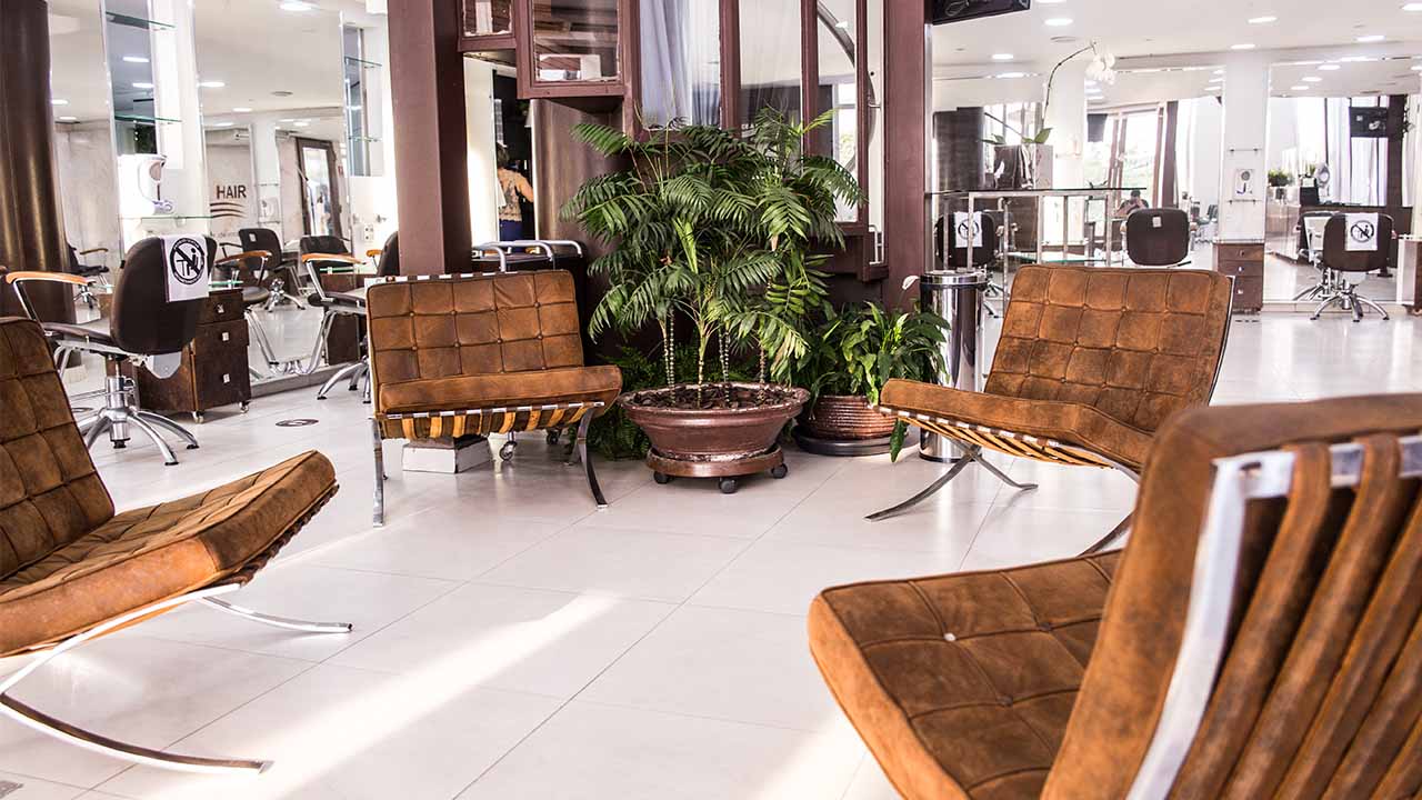 salao de beleza no morumbi 1