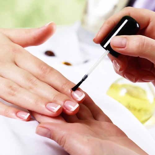 salao de beleza no morumbi Manicure e Pedicure