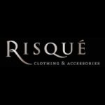 Parceiros Face&Hair - Salão de beleza e estética no Morumbi