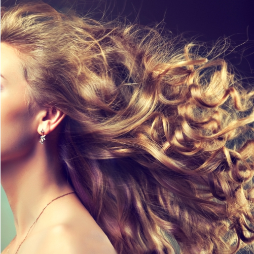 salao de beleza no morumbi penteados e escovas