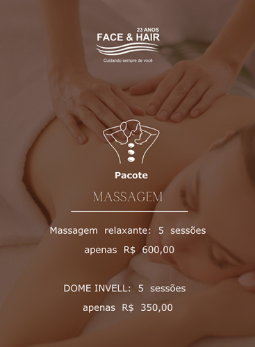 Salão de Beleza no Morumbi1