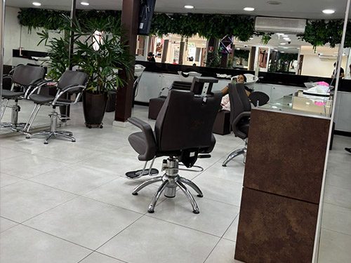 salao de beleza e estetica no morumbi 25